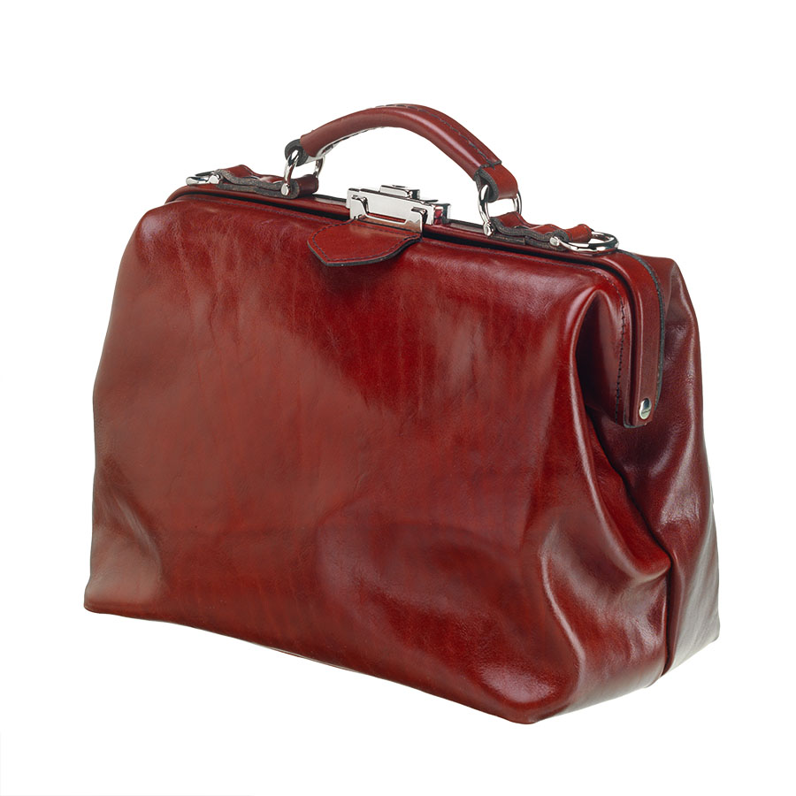 Doctor Apple 0553 Zwart Zijkant.jpg_product_product_product_product_product